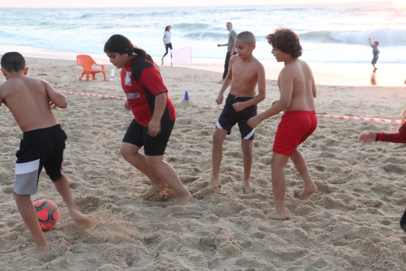 WhatsApp Image 2022-09-09 at 9.56.17 AM.jpeg